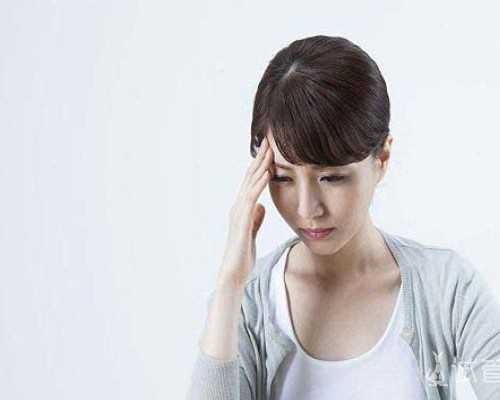 代妈费用检查项目及孕前营养补充指南