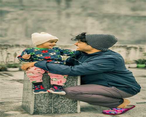 母婴店三段婴儿奶粉含香兰素对代生代怀宝宝健康影响分析
