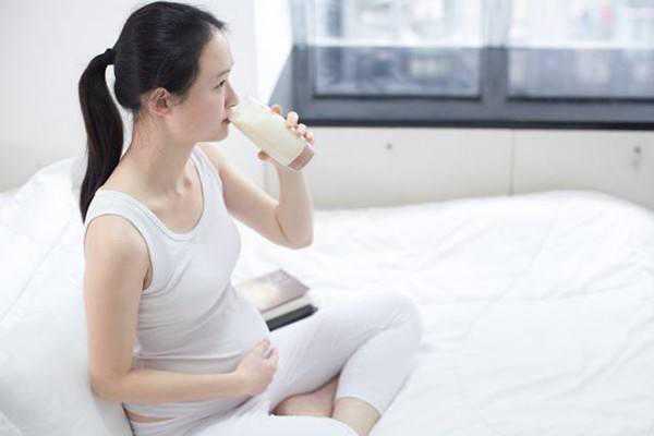 四维彩超29周是否可行及错过检查的应对策略