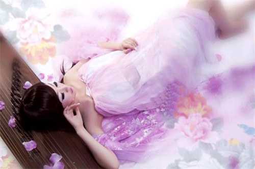 代妈费用多吃什么伤胎：孕期饮食禁忌与代生代怀健康指南
