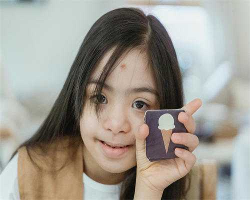 孕期肚子发硬现象的科学解读与助孕知识