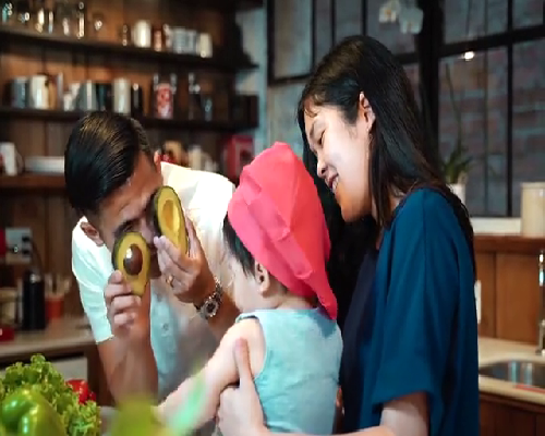 补佳乐最佳服用时间及注意事项