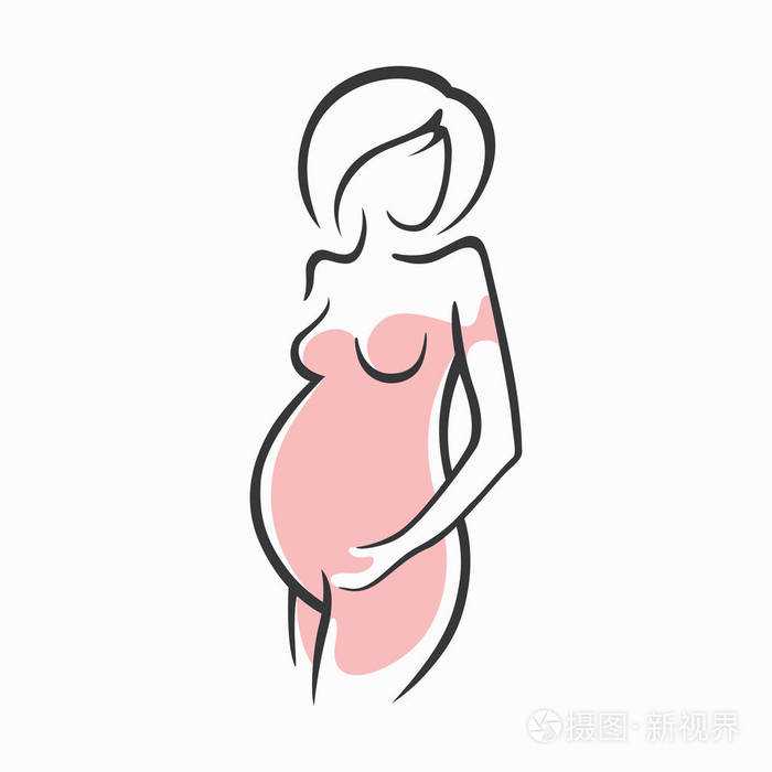尿酸高吃4种食物降得快效果好